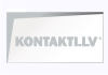 I.V. konsultācijas